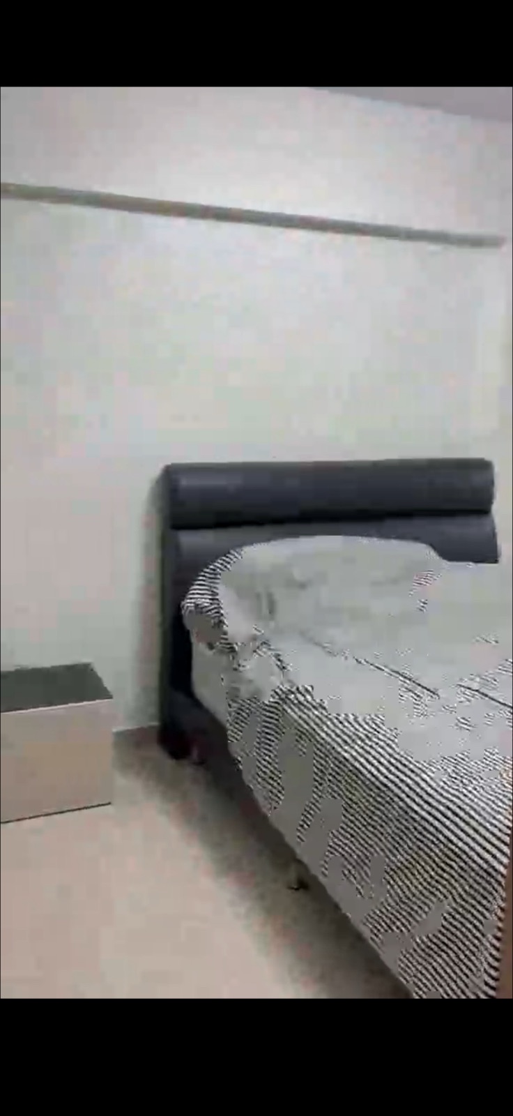 蔡厝港普通房 夫妻可以$700-$800一个人,2个人$1000 或2个人$900  邮编683688 只要女生！！ 新加坡房东一起住 可以本屋地址  随时入住 又空调 不要晚班
