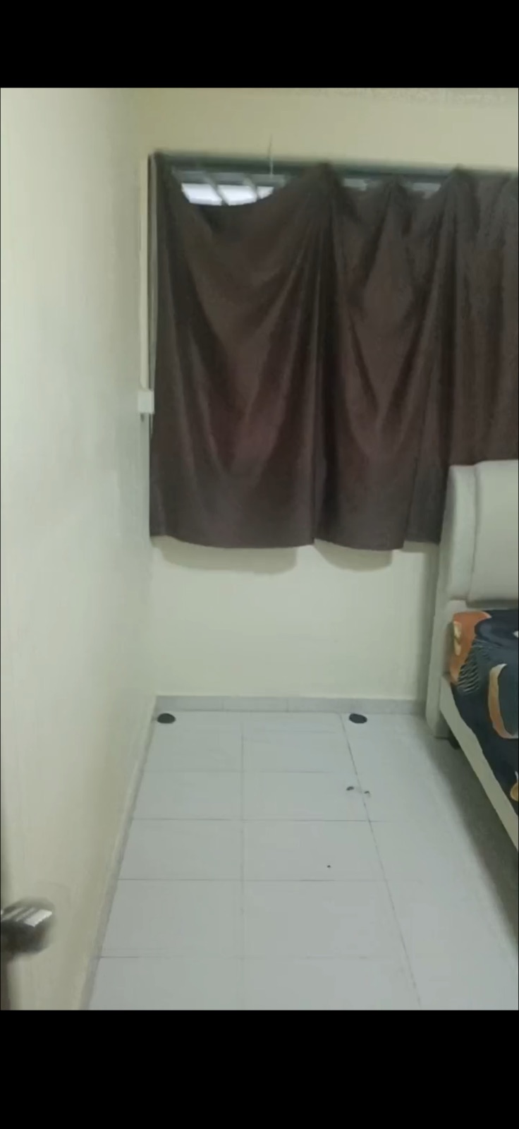 四美地铁站4分钟/淡滨尼地铁站10分钟 邮编520130  普通房 夫妻或者2男2女 $1300 包本屋地址  又空调 可以煮饭 有衣柜 房租押一付一 不要地址或者长租 价格可以商量 图片 4