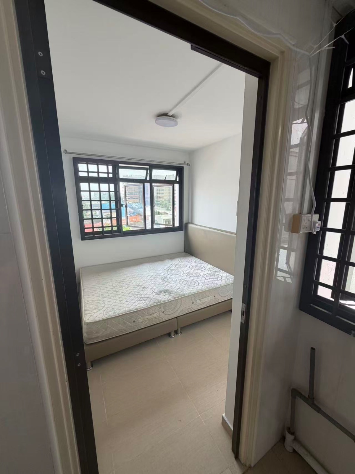 大成360005   ，靠近大成工业区，兀里，麦波申工业区，制造业服务业都可以本屋， 图片 3