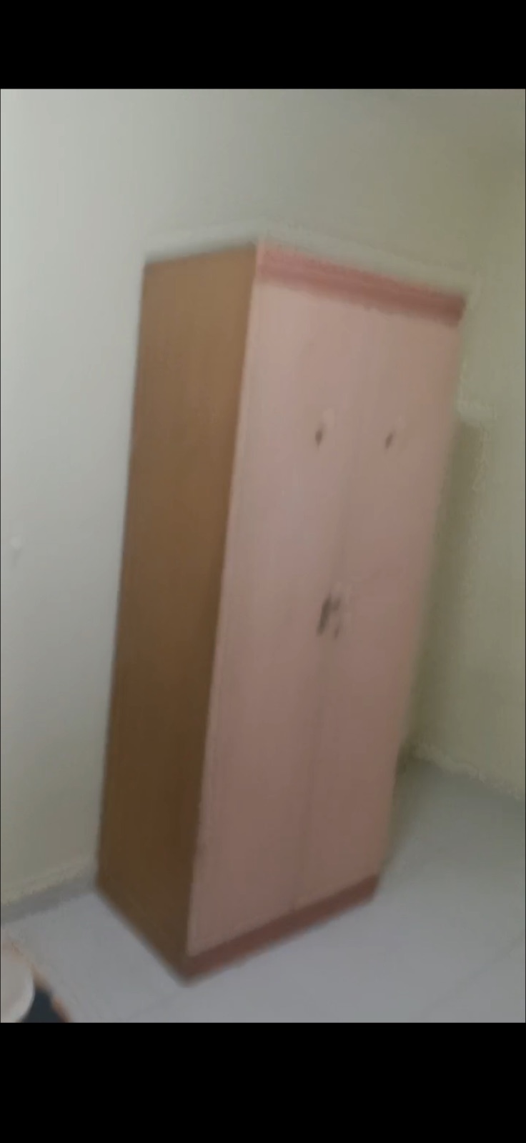 四美地铁站4分钟/淡滨尼地铁站10分钟 邮编520130  普通房 夫妻或者2男2女 $1300 包本屋地址  又空调 可以煮饭 有衣柜 房租押一付一 不要地址或者长租 价格可以商量 图片 3