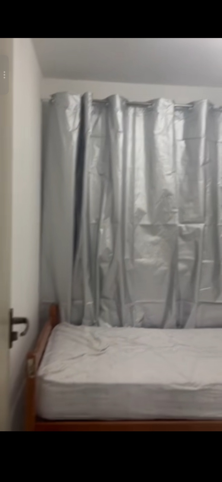 马林台 单间 ·  · $700/月 图片 3