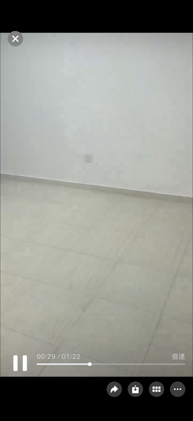 三巴旺 普通房 · 可煮 · $1,100/月