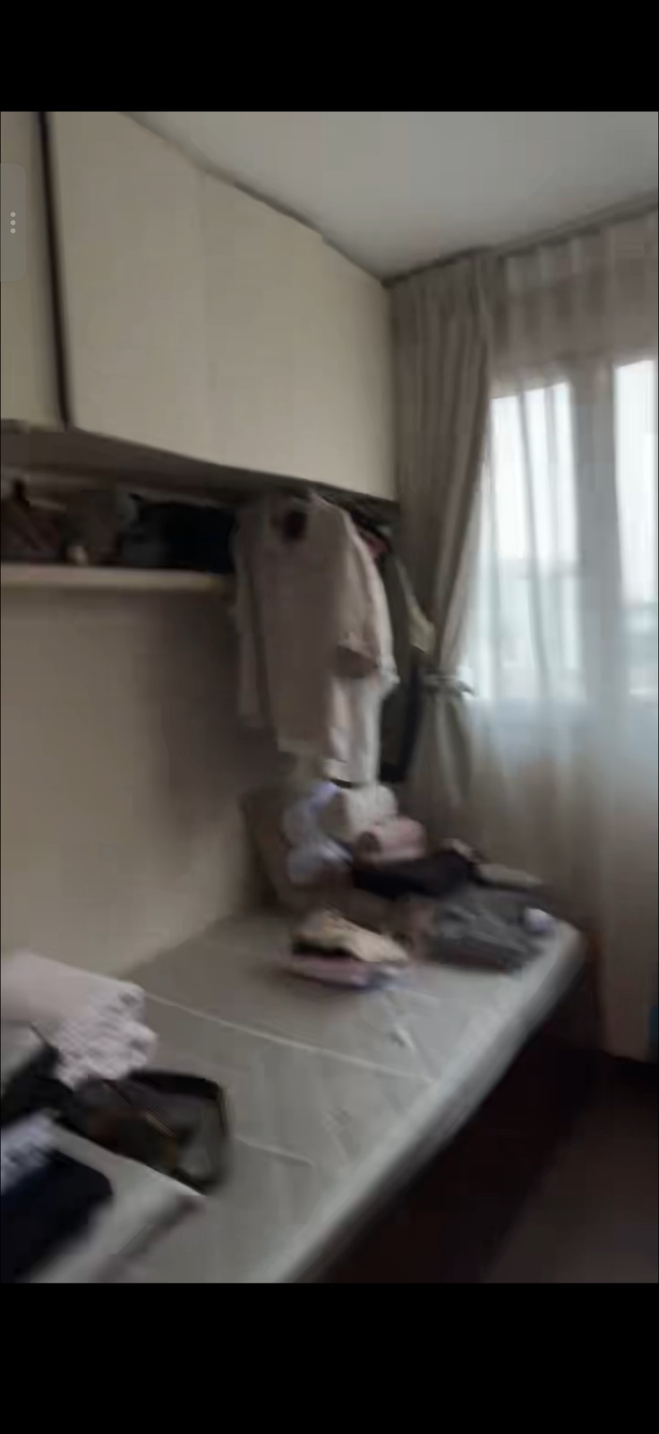 惹兰勿刹 普通房 · 可煮 · $1,100/月 图片 3