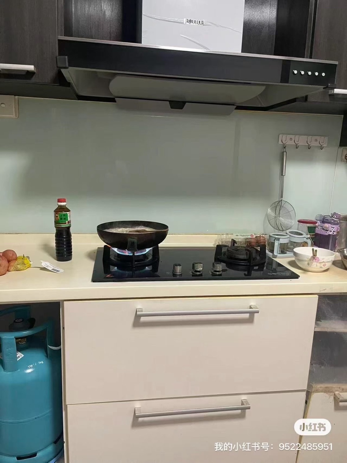 Woodlands South ·兀兰南夫妻房普通房1100元 可煮不要晚班可以制造业服务业 图片 2