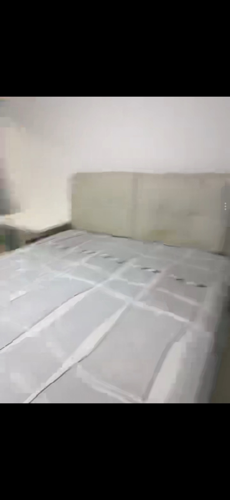 金文泰 主人房 · 独卫1300 图片 5