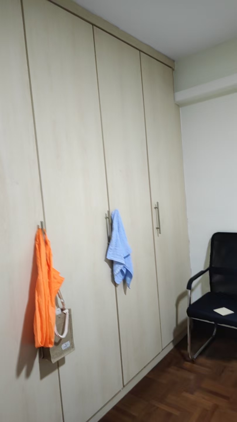 联邦 普通房 · 可煮 · $1,300/月 图片 7