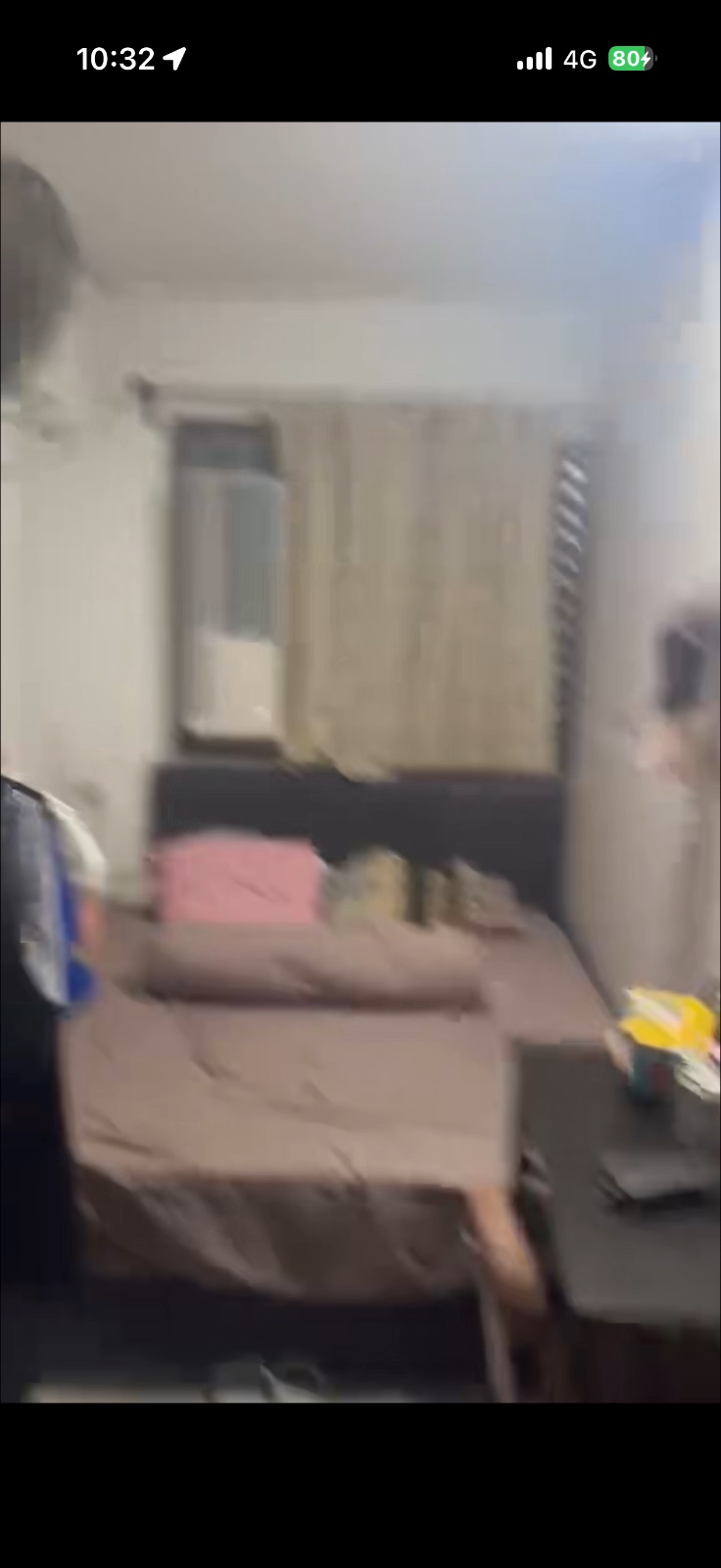 景万岸 单间 · $900/月 图片 3