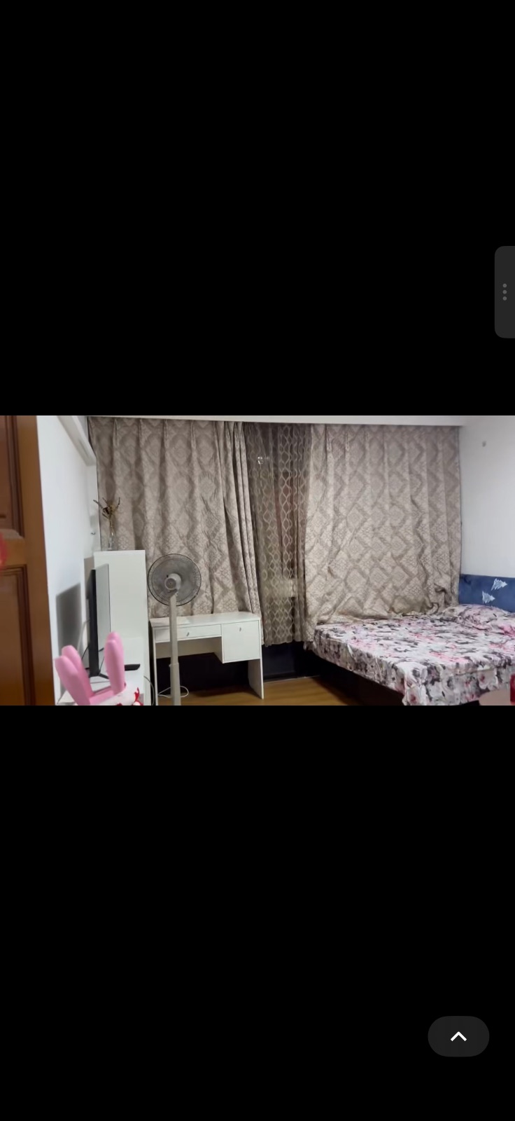 牛车水 主人房 · 包水电 · 独卫 · $2,000/月 图片 2