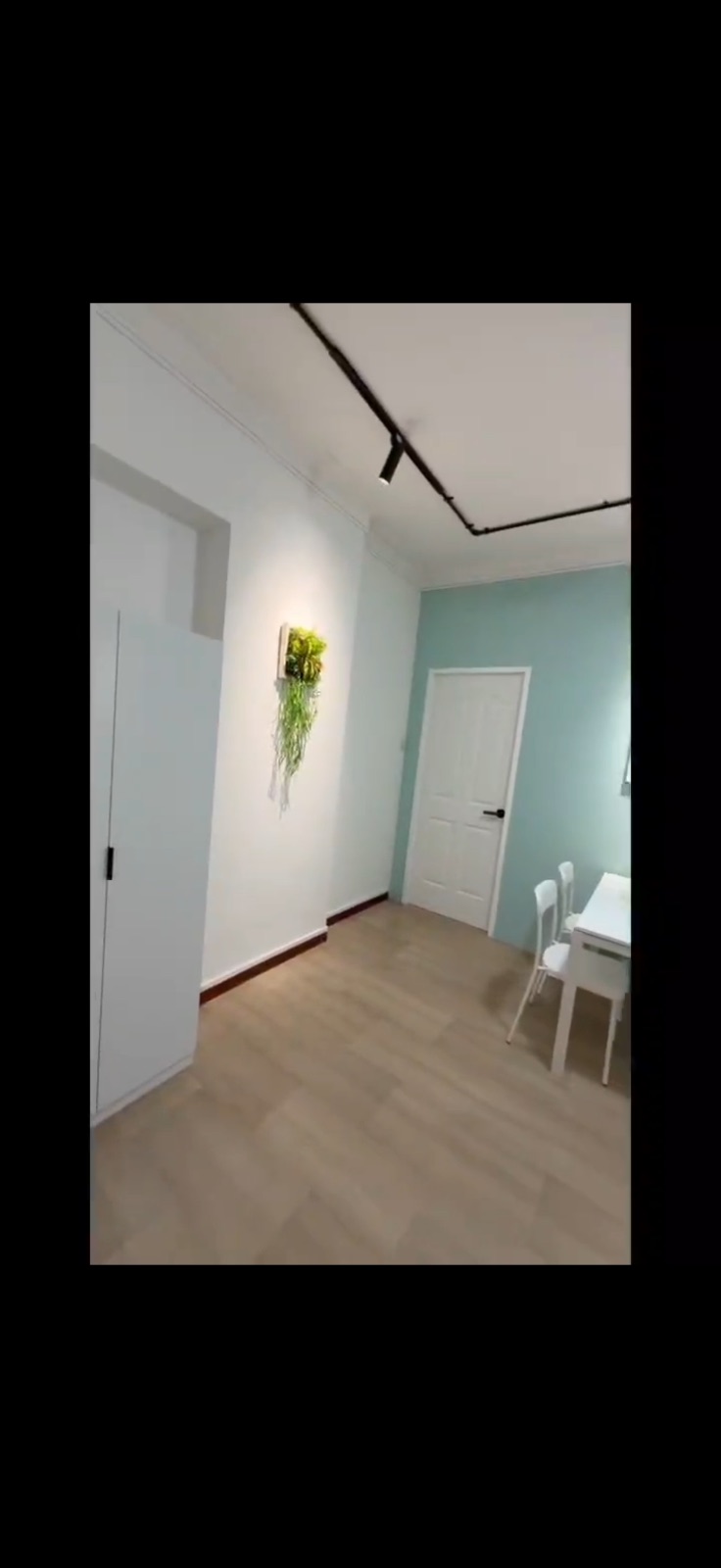 巴耶利峇 主人房 · 近地铁 · 独卫 · $1,600/月 图片 8