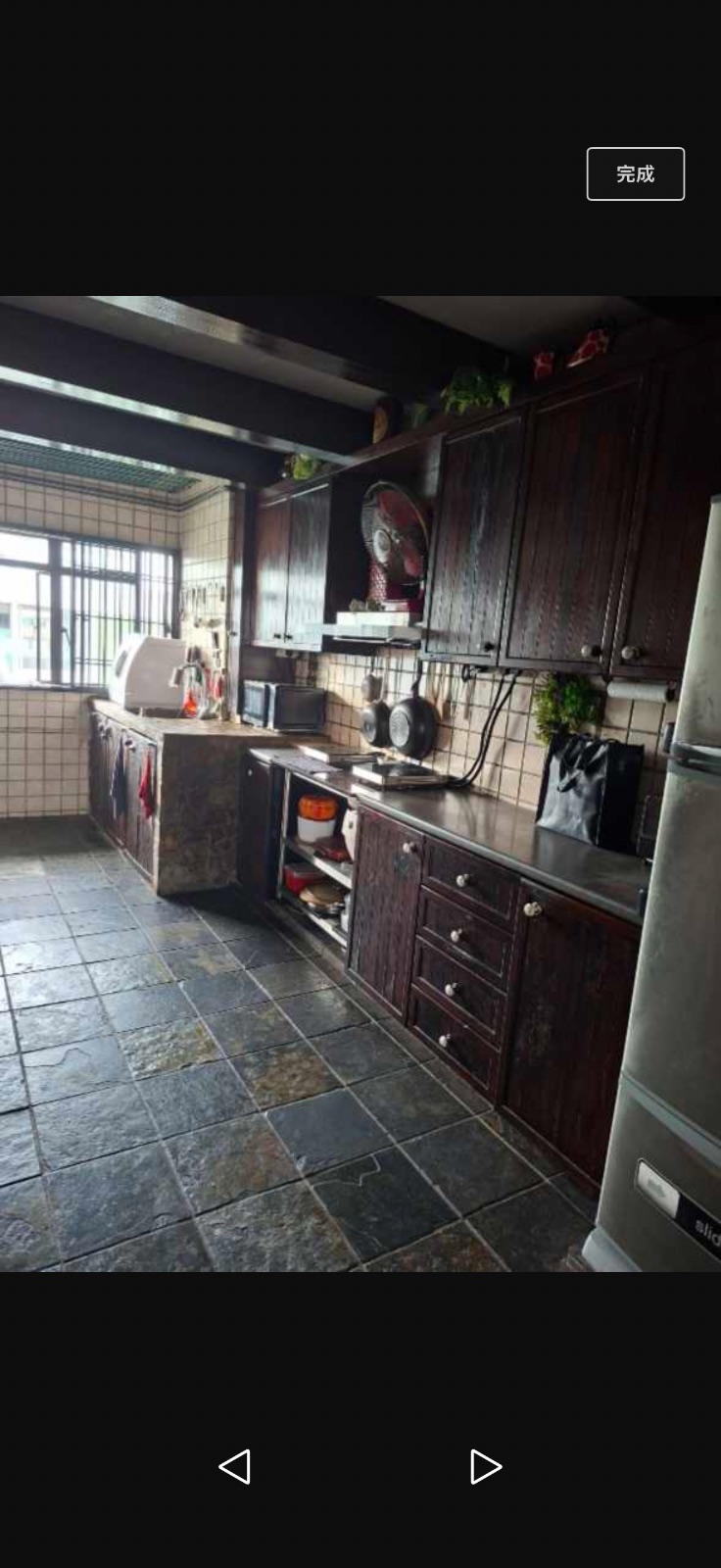 义顺 普通房 · 包水电 · 限女生 · $800/月住一个人 图片 2