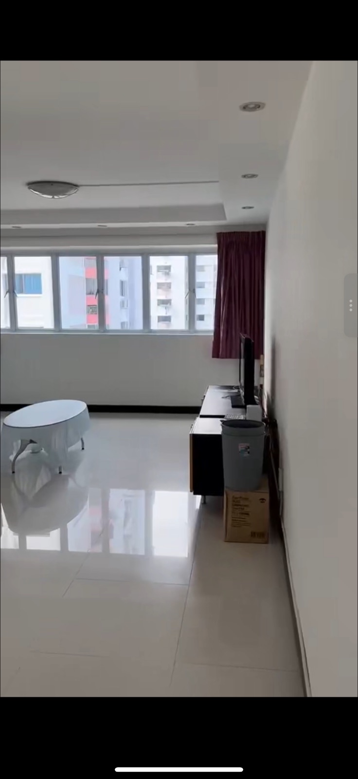裕廊东，裕华园地铁站，600220，整套住人不超7人邮编600220 · 近地铁 · 包水电御花园