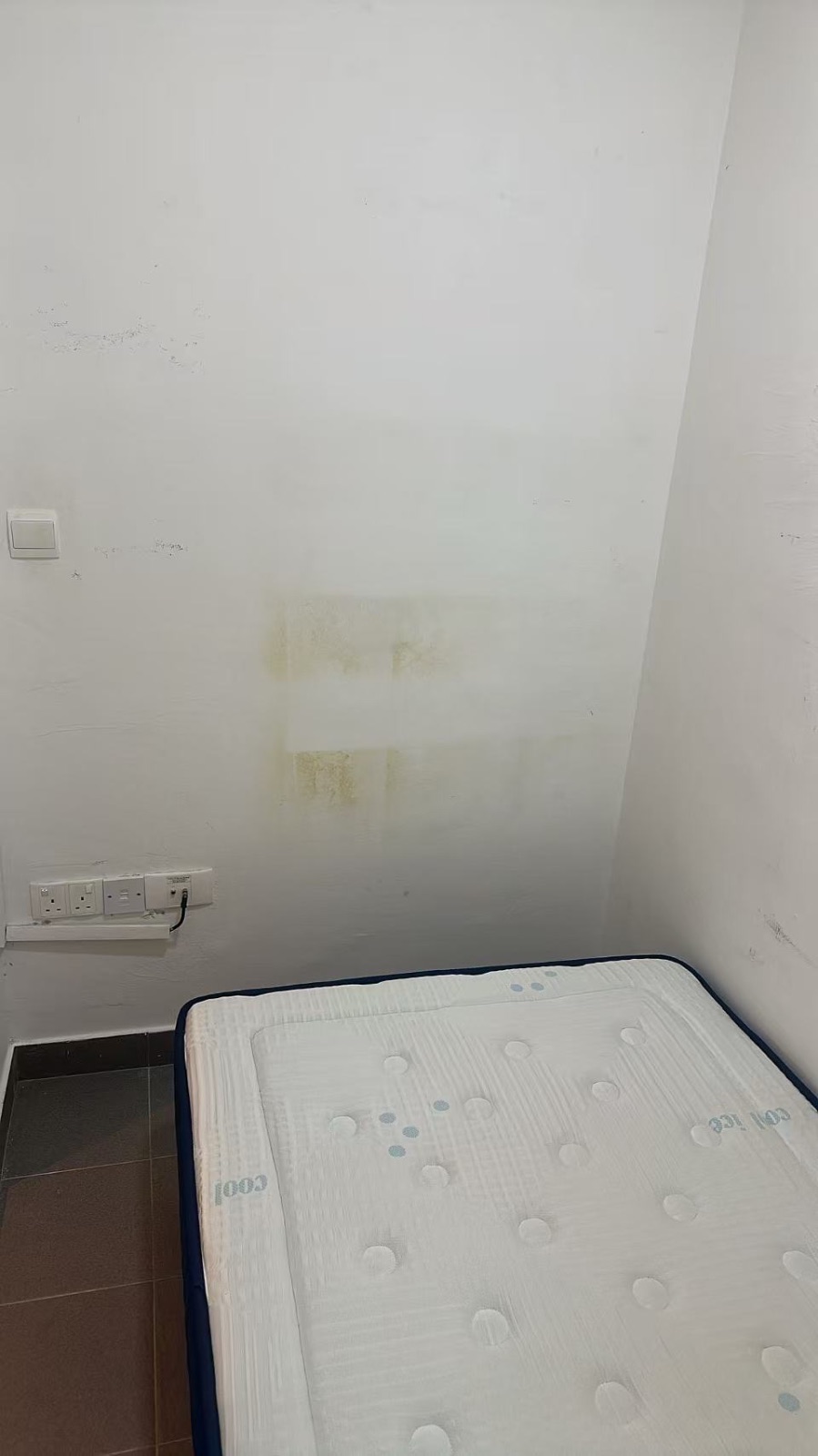 高文 · 小单间600 图片 3