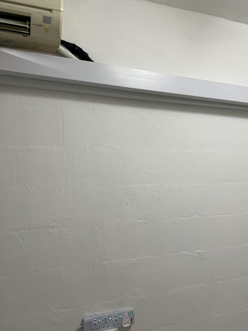 淡滨尼西 隔间间 · 可煮 · $500/月 图片 3