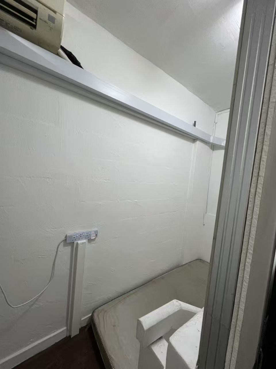 淡滨尼西 隔间间 · 可煮 · $500/月 图片 2