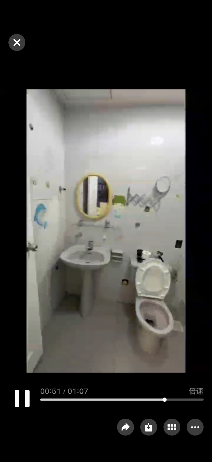 巴耶利峇 主人房 · 近地铁 · 独卫 · $1,600/月 图片 3