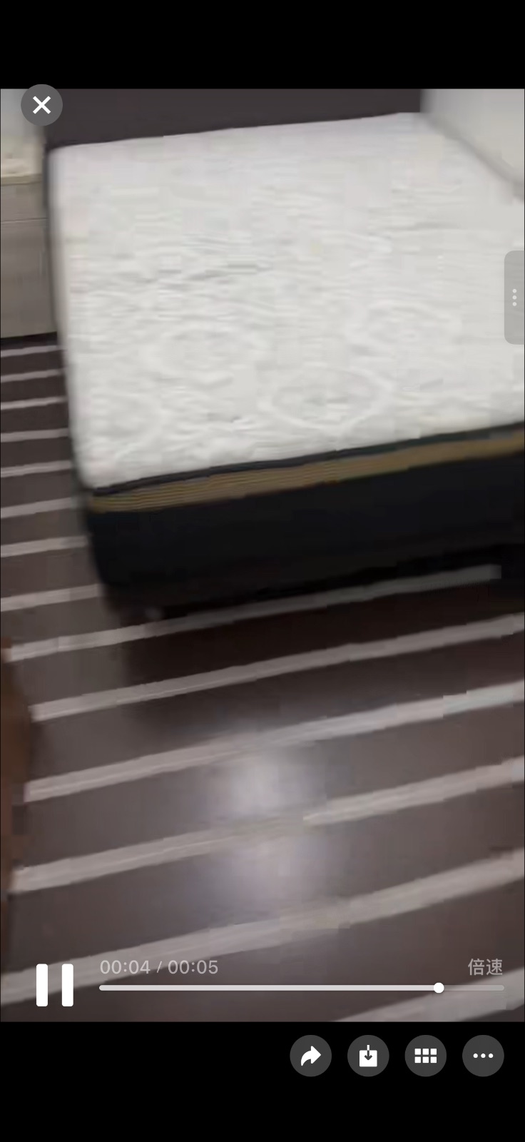 阿裕尼 主人房 · 可煮 · $900/月 图片 3
