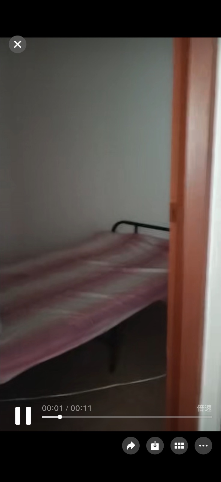 Sengkang 盛港公寓   出租 现有4人间男床位，女佣房出租。