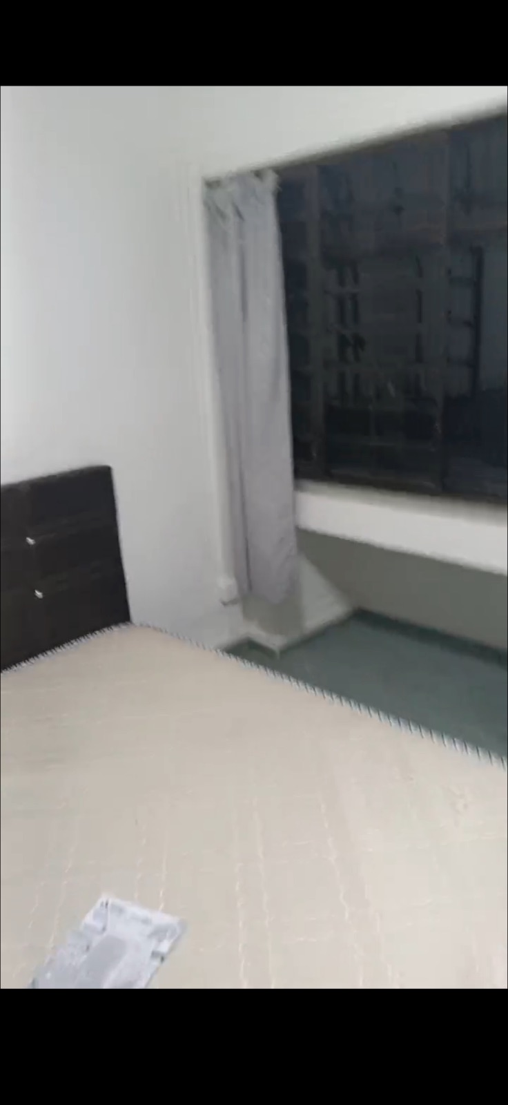 海军部地铁，三四分钟地铁站 1100可以给服务本屋地址一个  人少 图片 2