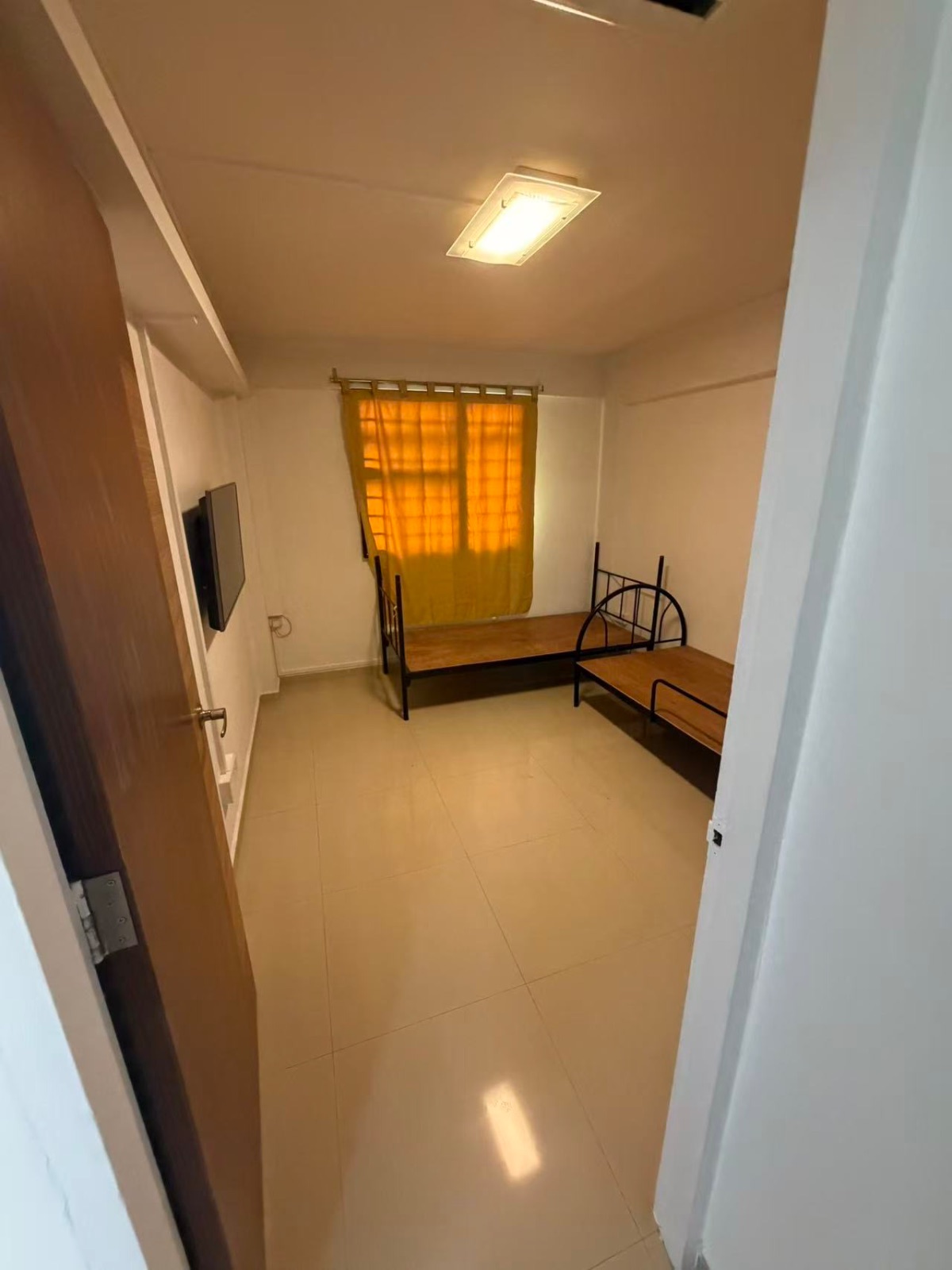 大成360005   ，靠近大成工业区，兀里，麦波申工业区，制造业服务业都可以本屋， 图片 2