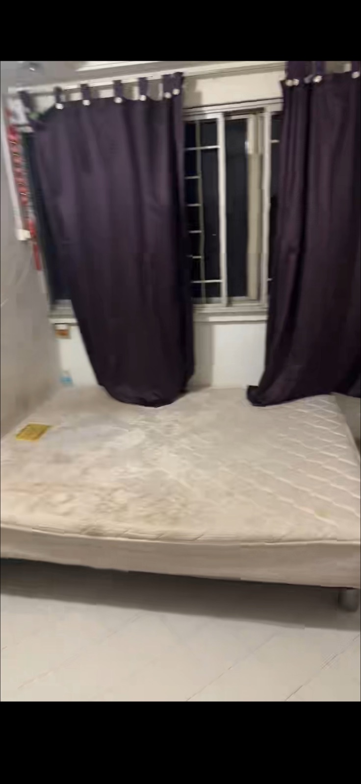 武吉巴督 单间 · 可煮 · $850/月