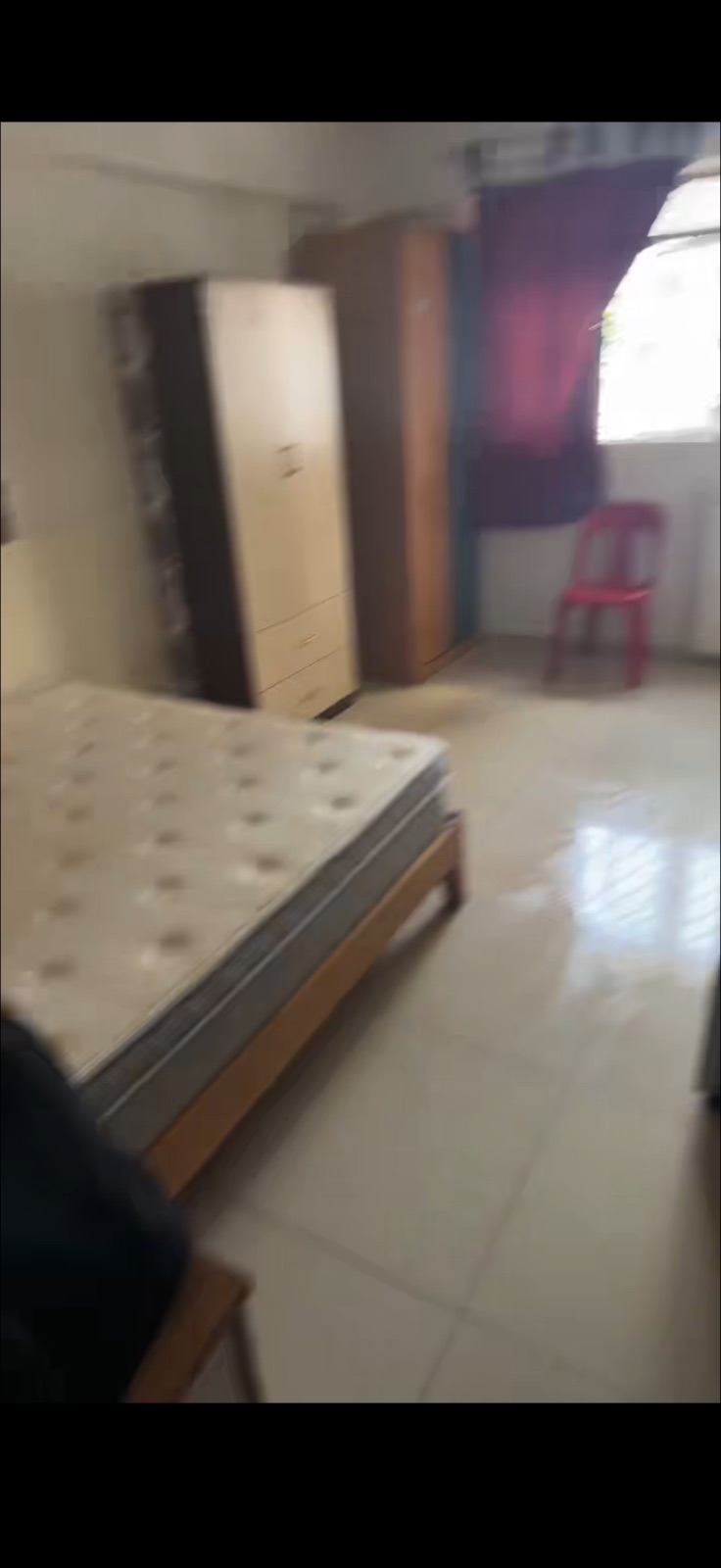 470740勿洛蓄水池普通房可以夫妻可以搭房、一个服务业地址1000