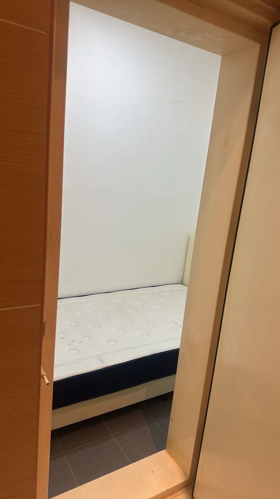 高文 · 小单间600