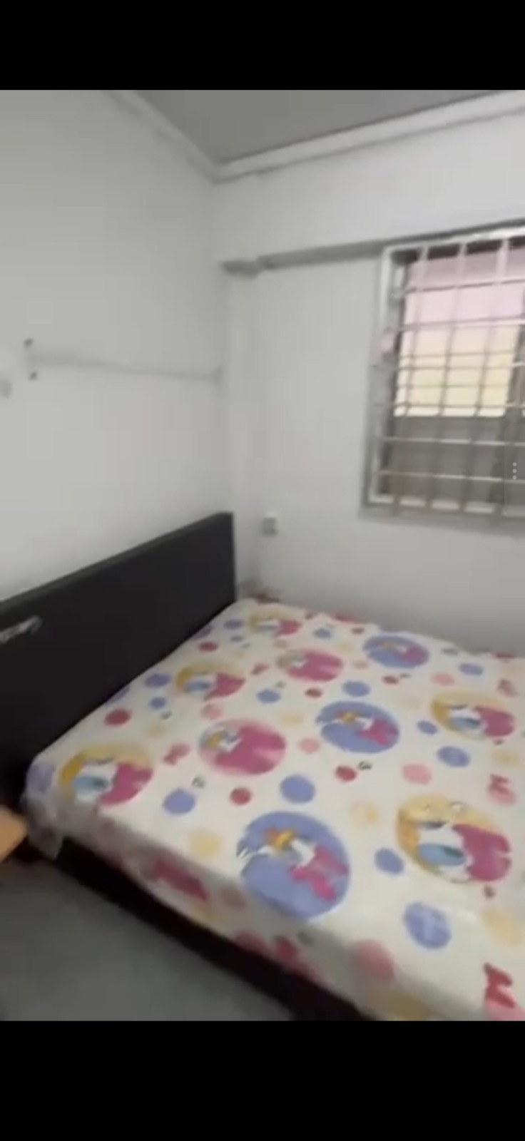 勿洛 · 可勿洛地铁站9分钟 夫妻1200可以制造业服务业 可以煮饭又空调 整个房子9人 去机场30分钟。随时入住 图片 2