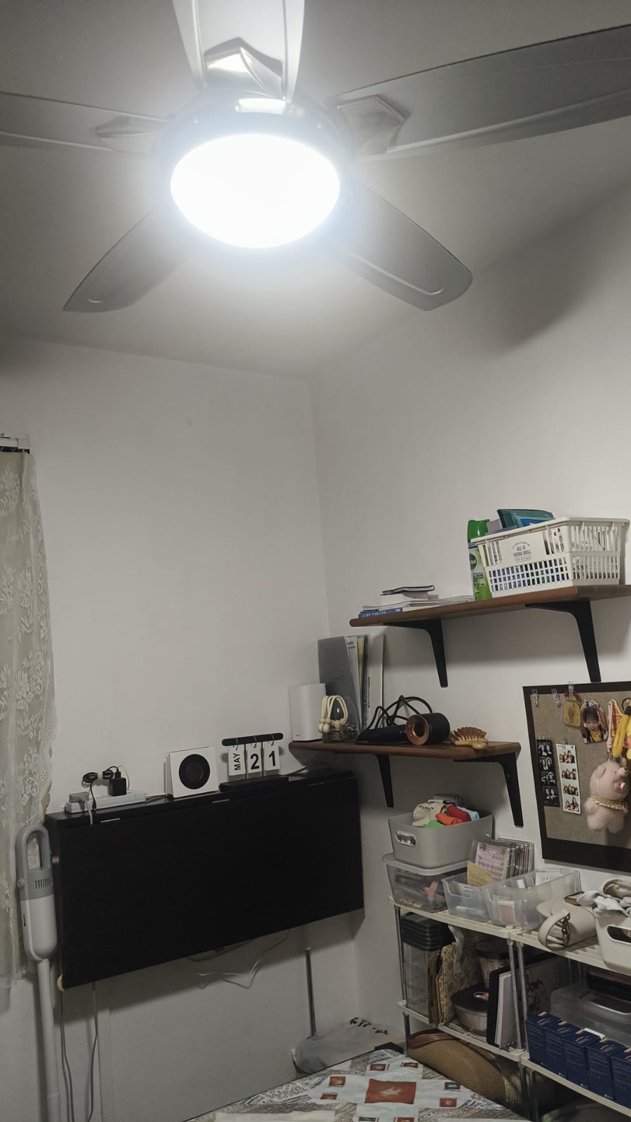 红山单人间850块邮编151028只要女生 图片 3