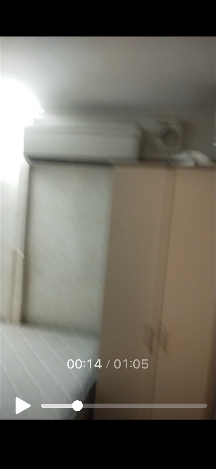 Tampines West · 520828  $750小单间出租淡滨尼西 煮饭空调衣橱都有可煮 · $750/月 图片 4