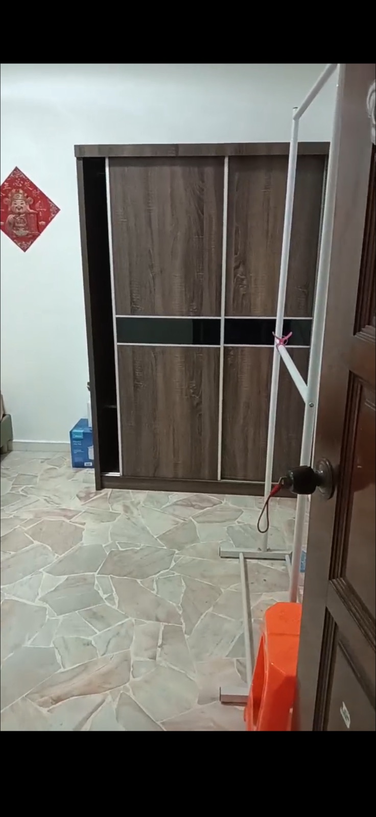 淡滨尼 普通房 · 可煮 · $1,200/月 图片 2