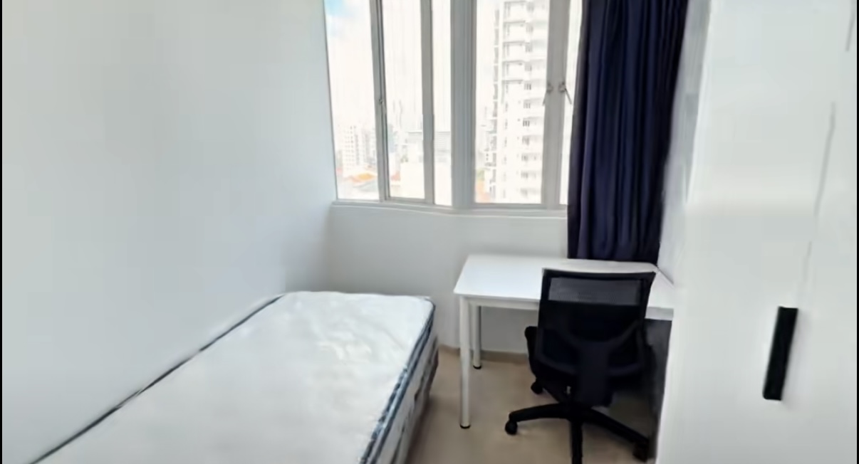 诺维娜 · 近地铁 图片 2