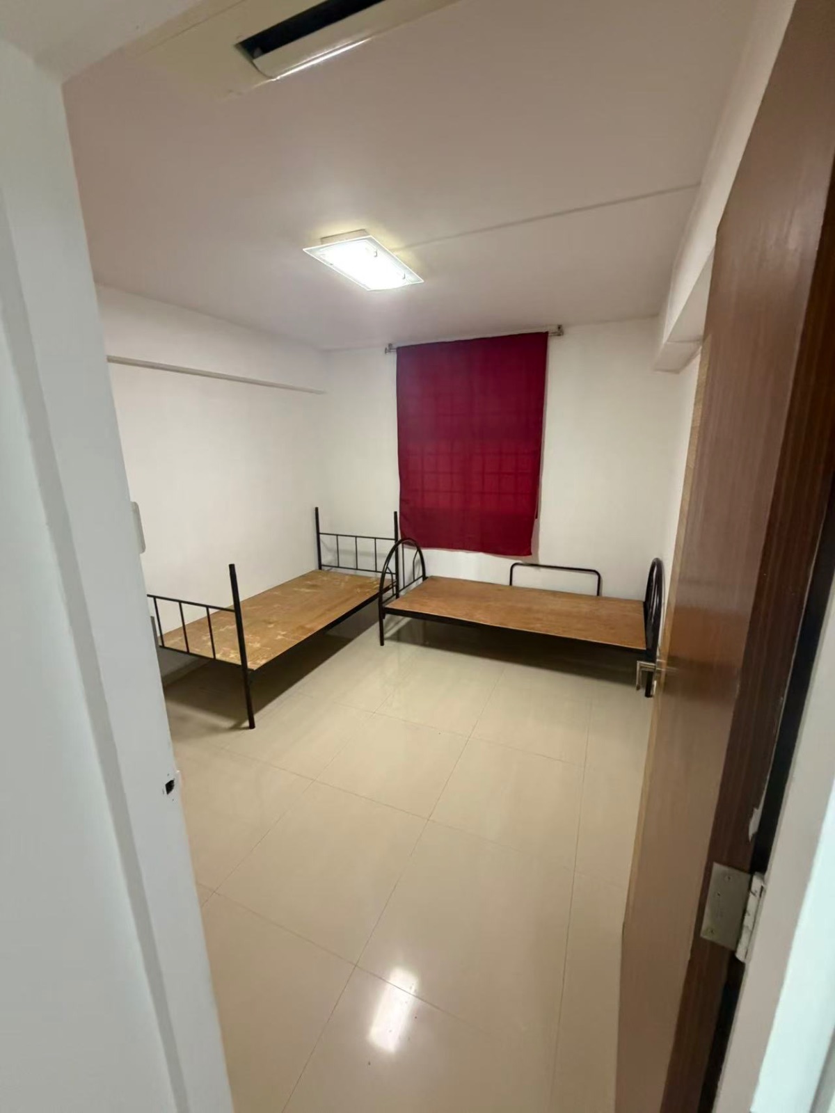 大成360005   ，靠近大成工业区，兀里，麦波申工业区，制造业服务业都可以本屋，