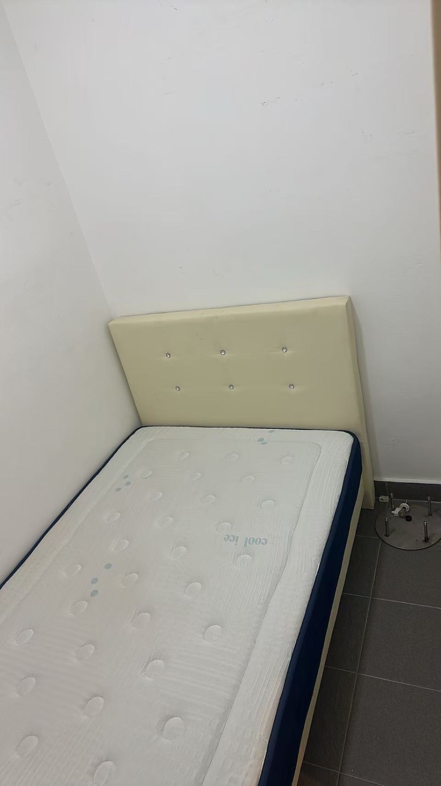 高文 · 小单间600 图片 2