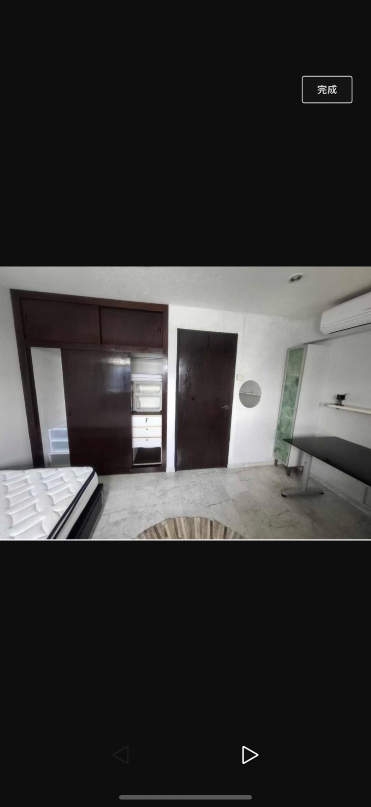 义顺 普通房 · 包水电 · 限女生 · $800/月住一个人