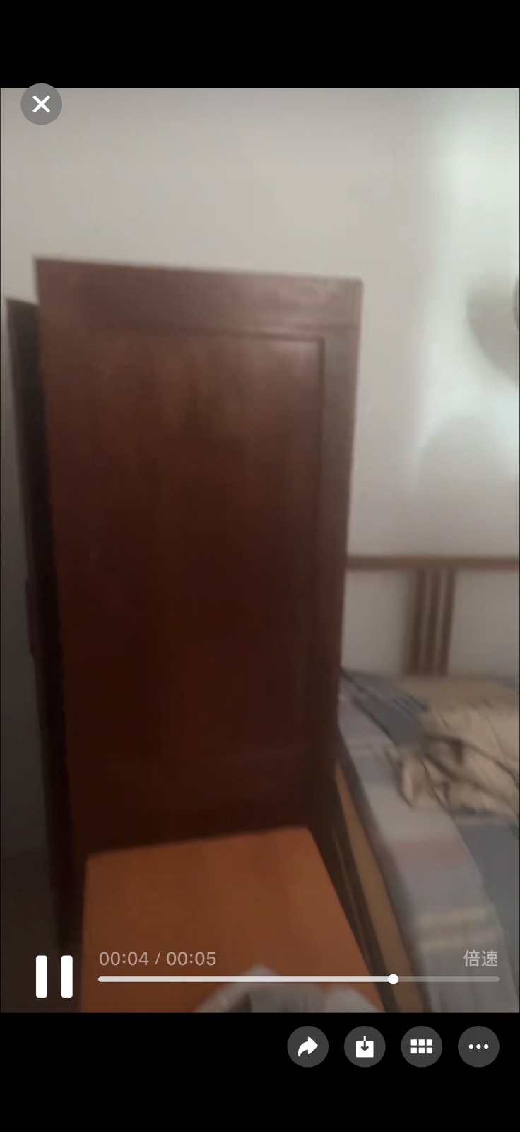 阿裕尼 单间 · 可煮 · $850/月