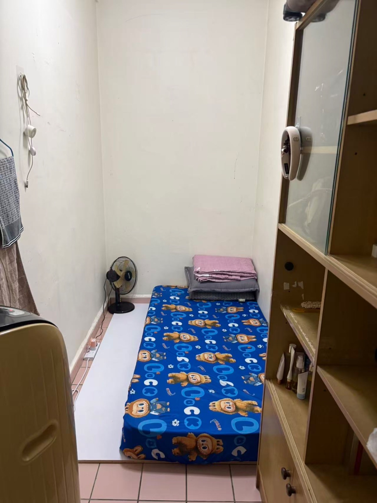 盛港544224不要地址450包水电网
