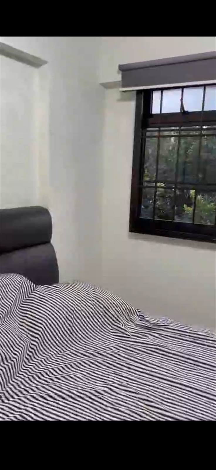 蔡厝港普通房 夫妻可以$700-$800一个人,2个人$1000 或2个人$900  邮编683688 只要女生！！ 新加坡房东一起住 可以本屋地址  随时入住 又空调 不要晚班 图片 3