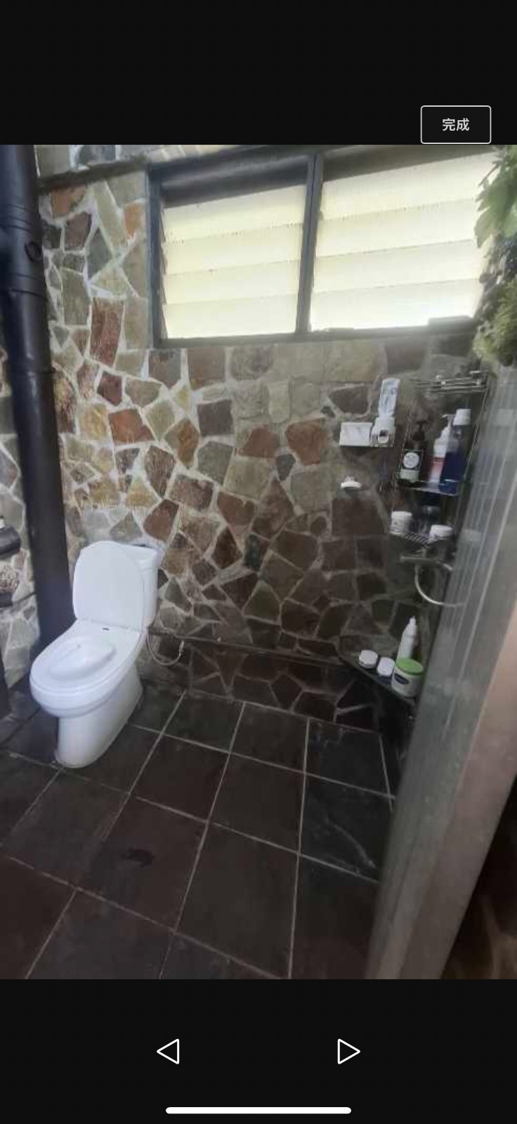 义顺 普通房 · 包水电 · 限女生 · $800/月住一个人 图片 3
