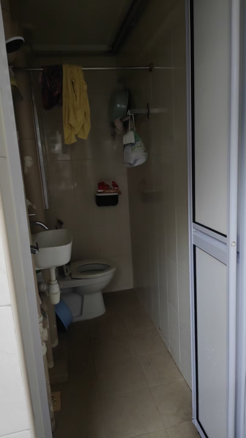 联邦 普通房 · 可煮 · $1,300/月 图片 9
